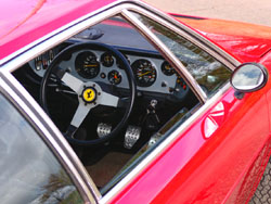 Ferrari ZW 123_th.jpg